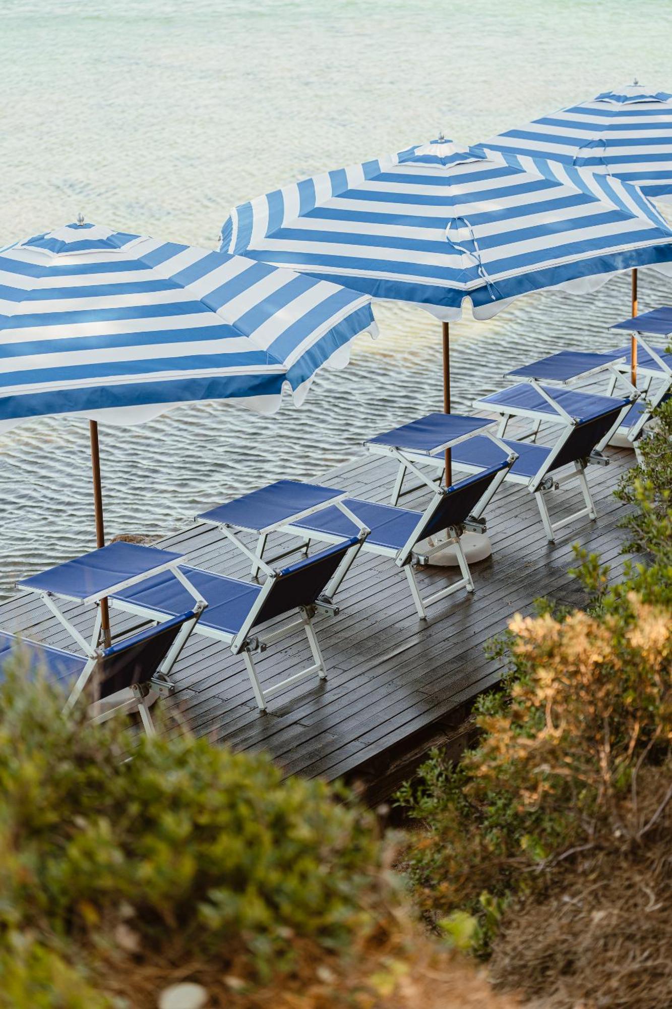 Villa del Golfo Lifestyle Resort Cannigione Esterno foto